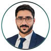 Abdul W.