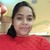 Shaily K.