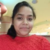 Shaily K.