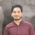 Ankush G.
