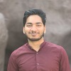 Ankush G.