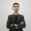 Vincentius Rangga S.