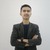 Vincentius Rangga S.