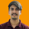 Kunal K.
