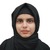 Maryam F.