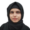 Maryam F.