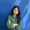 Anh N.