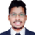 Arun G.