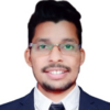 Arun G.