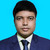 Md. Aminul I.