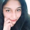 Ayesha B.