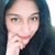 Ayesha B.