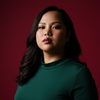 Jessa Mae P.