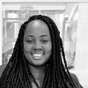 Bukola A.