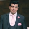 Ahsan A.