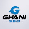 Ghani S.