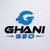 Ghani S.