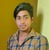 Sahil R.