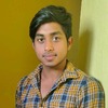 Sahil R.