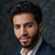 Waseem A.