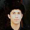 Hassan K.