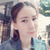Almagul S.