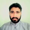 Khalil A.