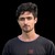 Junaid M.