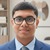 Priyanshu M.