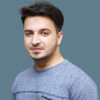 Arman A.