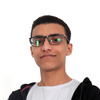 Mohammed O.