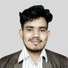Nurnabi H.