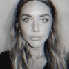 Katie W.