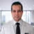 Manoj L.