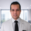 Manoj L.