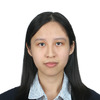 Ju Kim N.