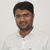 Manoj K.