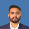 Yousaf A.