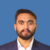 Yousaf A.