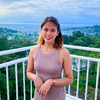 Mikee A.