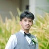 Mathew Q.