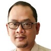 Widodo J.