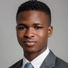 Korede P.