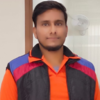 Pawan K.