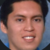 Diego A.