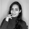 Neha F.
