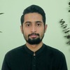 Jalil M.