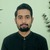 Jalil M.