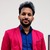 Arun J.
