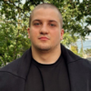 Mykhailo Y.
